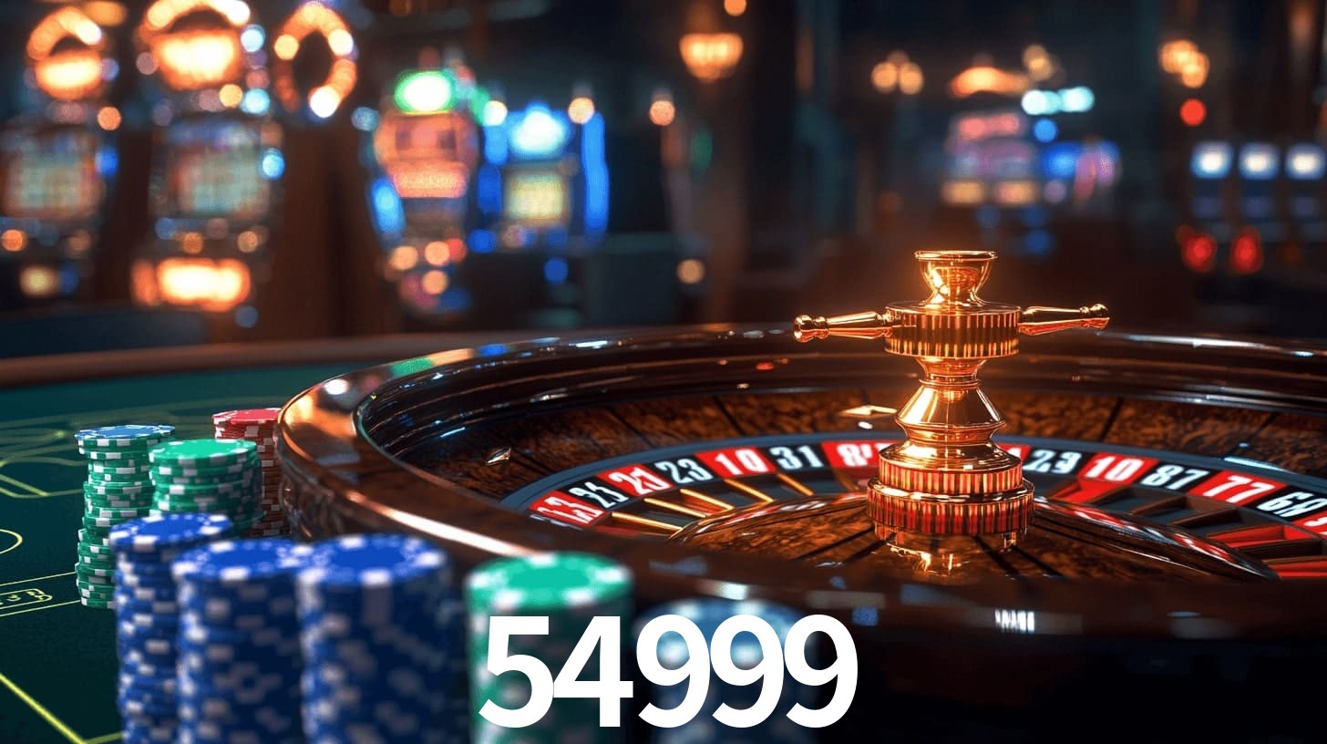 54999