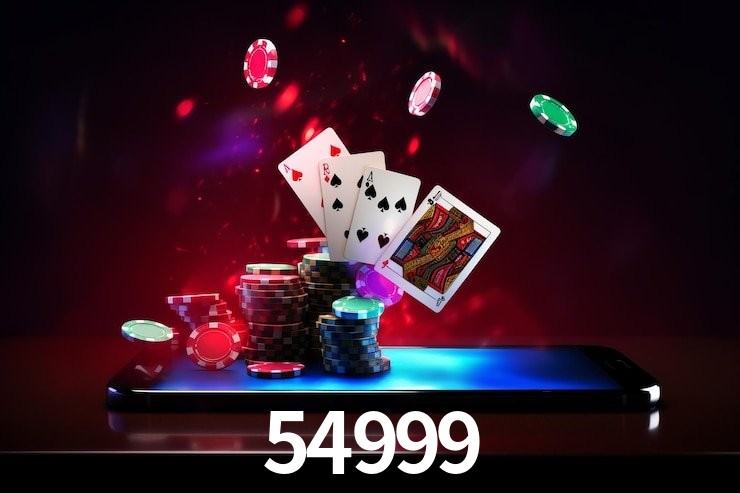 Game Statistics 54999