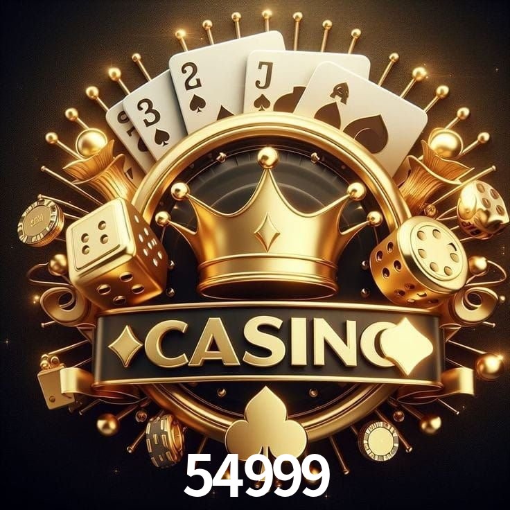 Recursos de Bônus 54999