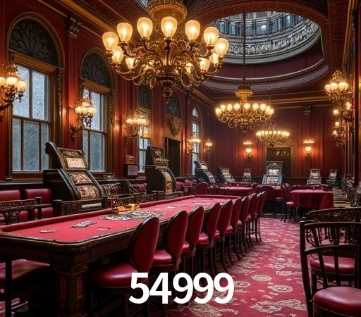 Especiais de Fim de Semana 54999