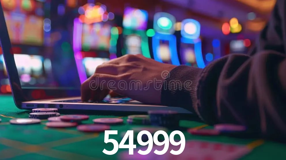 Interface Premium 54999