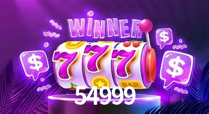 Descubra a Magia dos Jogos de Arcade no 54999
