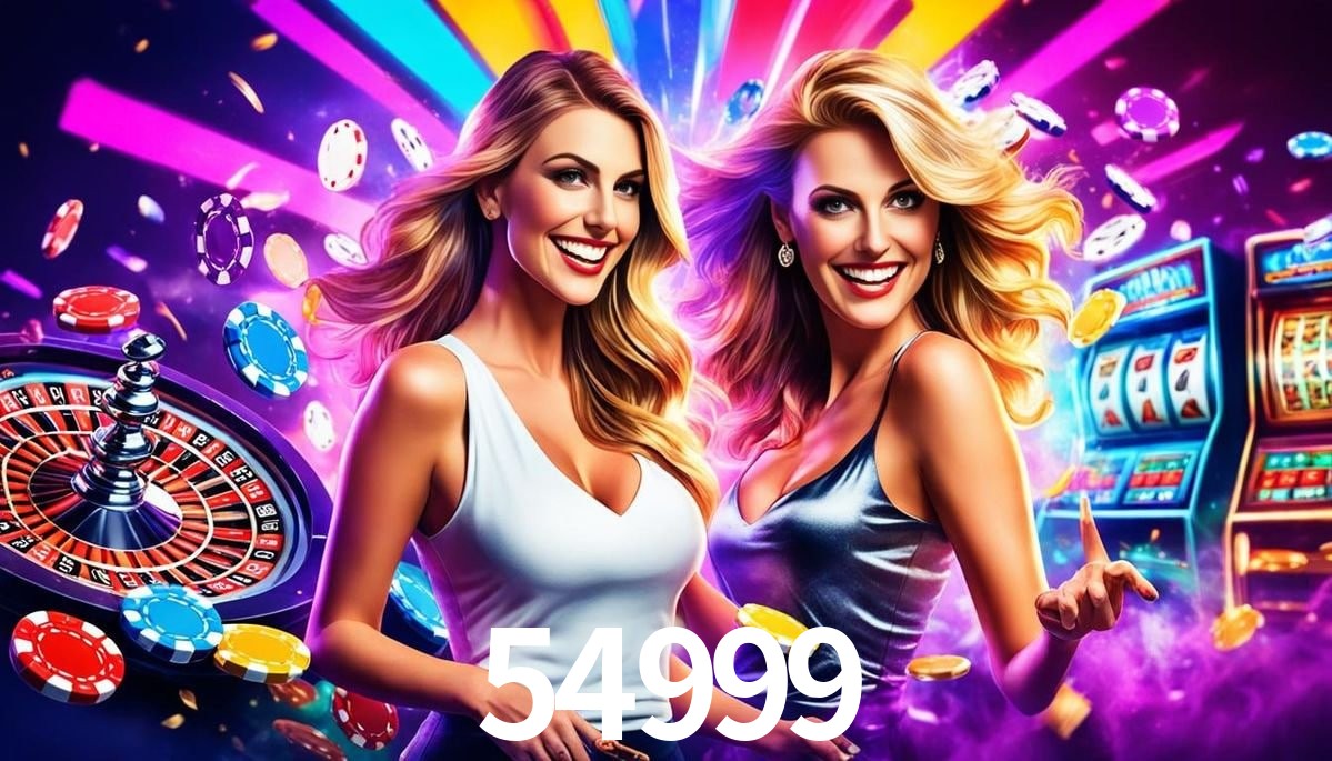 Interface do App 54999