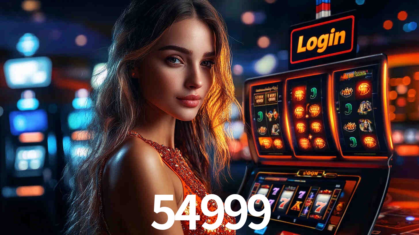 54999,54999 jogo