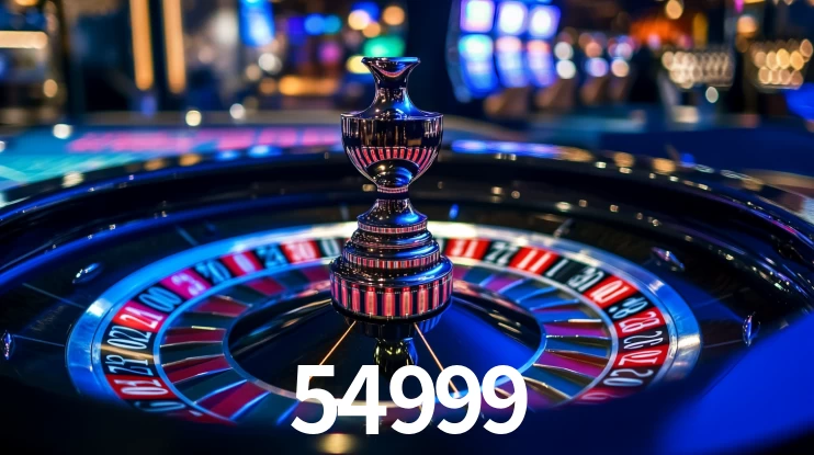 54999,54999 jogo