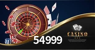 Apostas de Tênis 54999