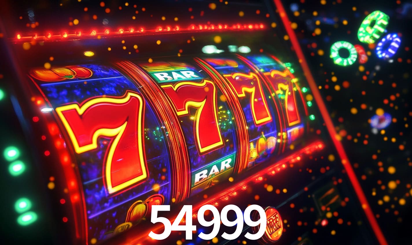 54999,54999 jogo