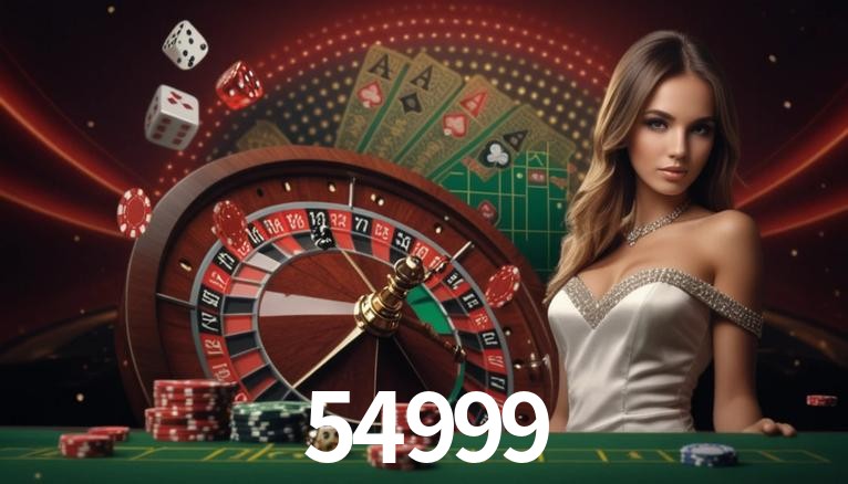 Games Directory 54999
