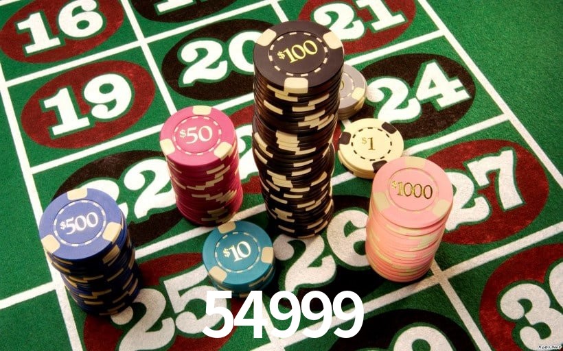 Apostas de Basquete 54999