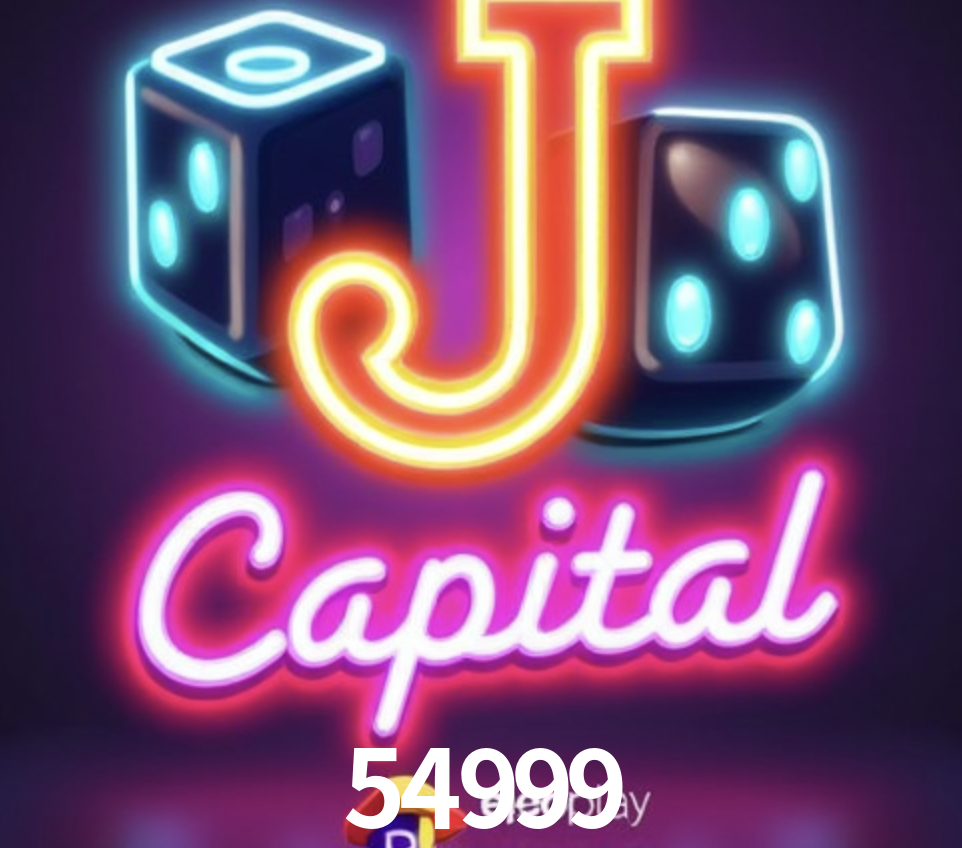 Account Benefits 54999
