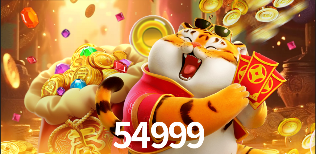 54999 jogo