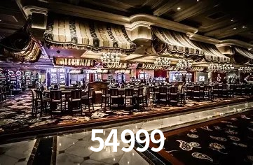 Weekend Specials 54999