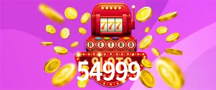 A Revolução dos Aplicativos de Jogos no 54999