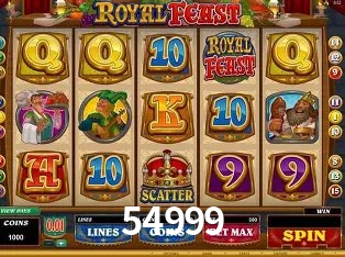 Seasonal Promotions 54999