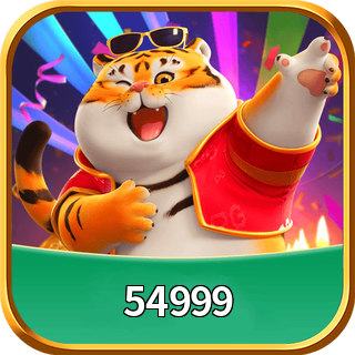 54999