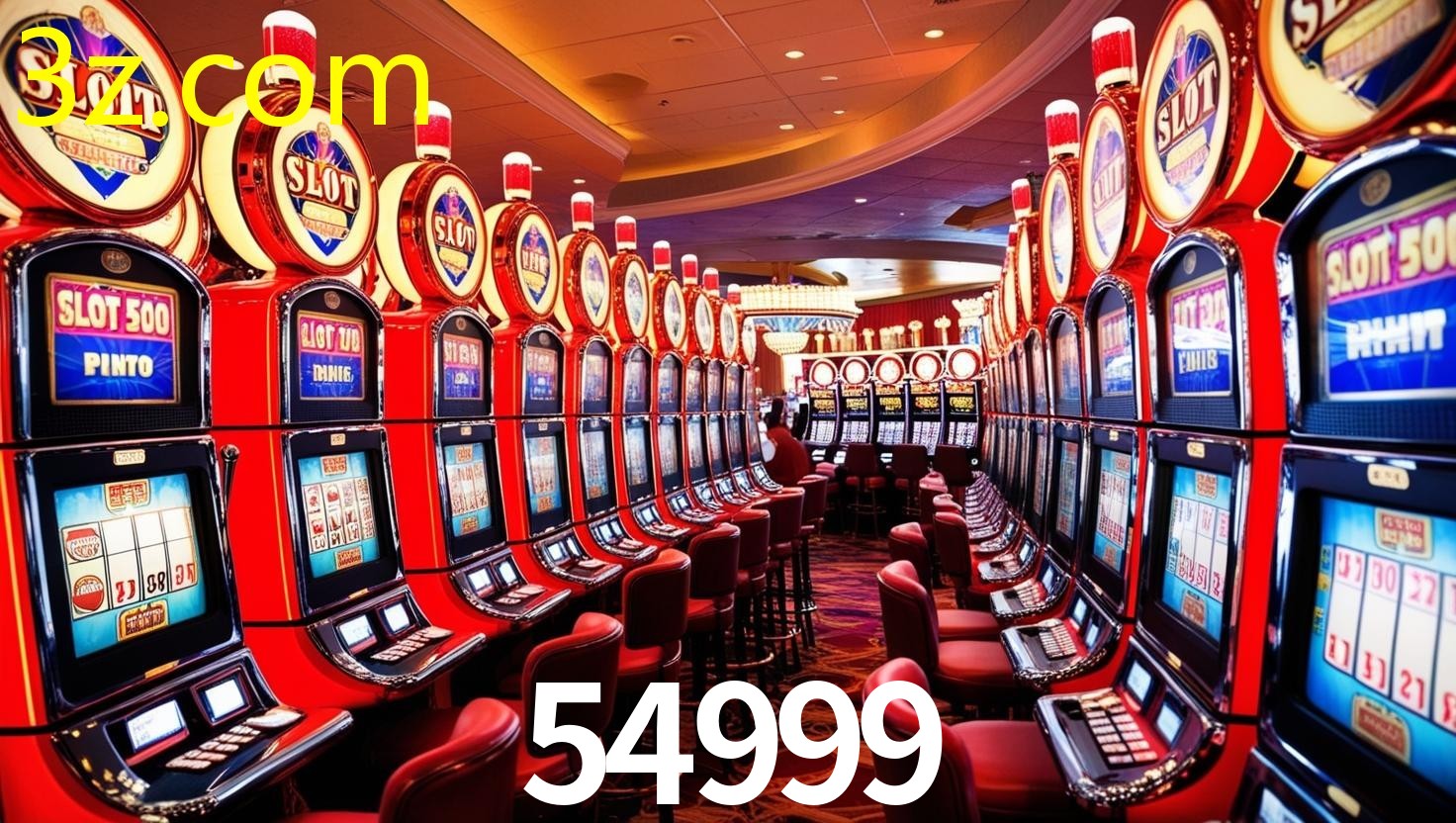 54999