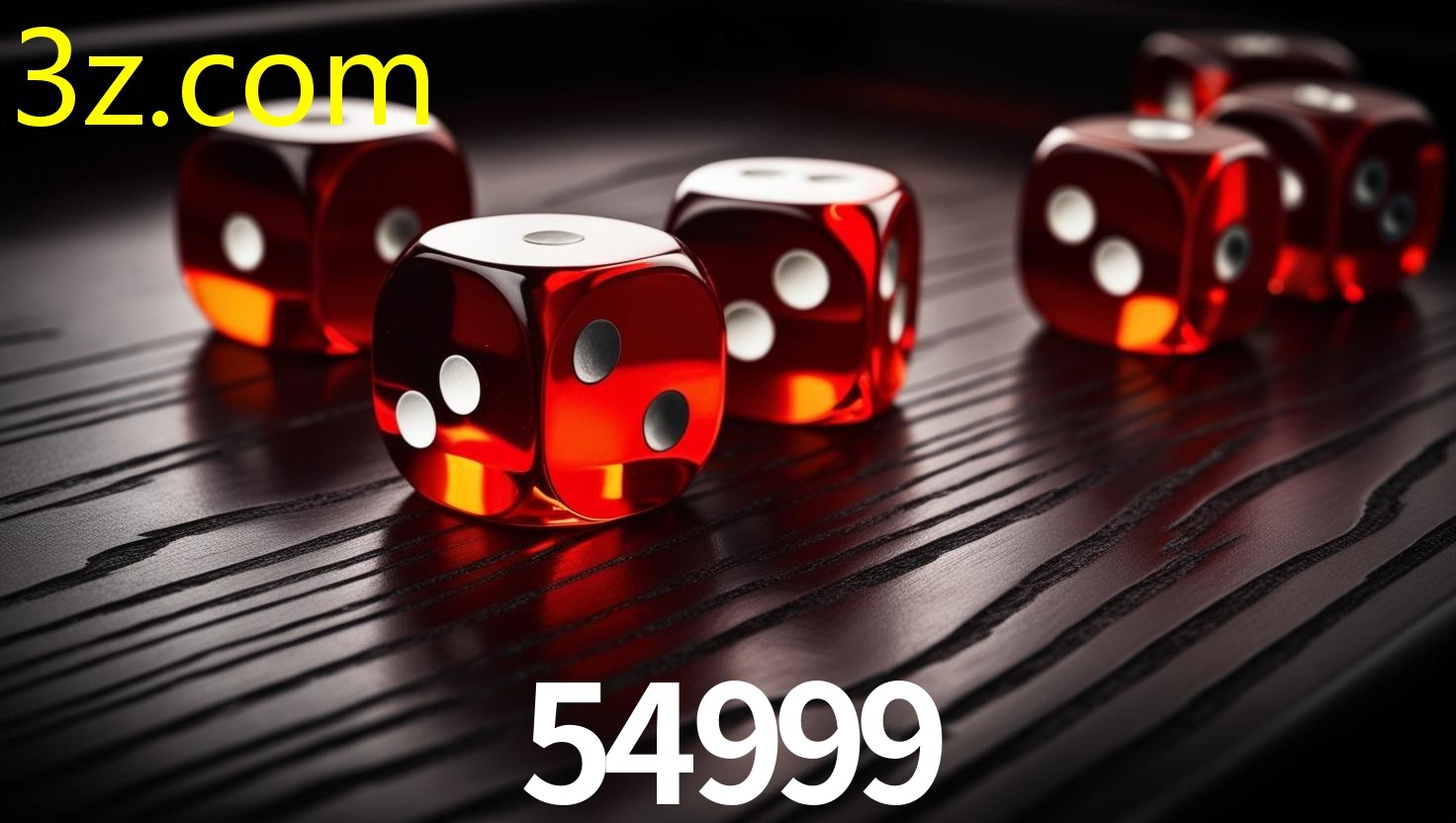 54999