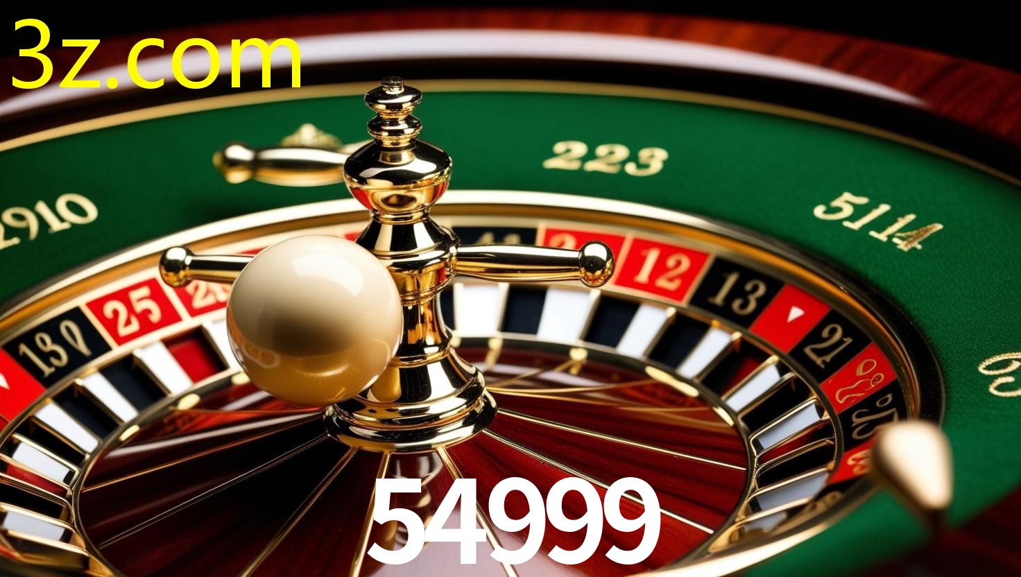 54999