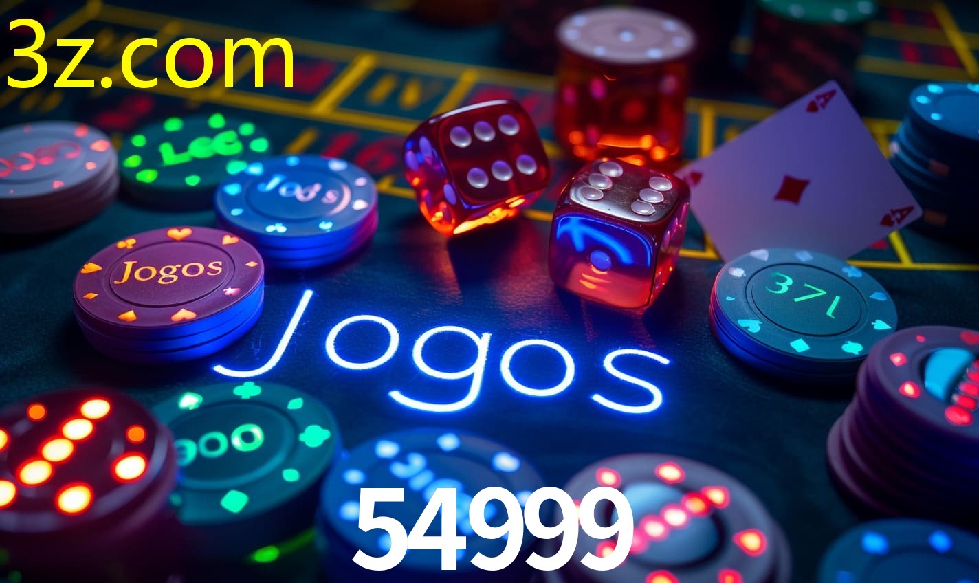 54999