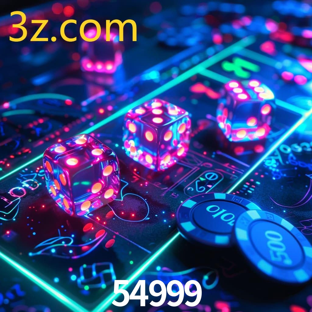 54999