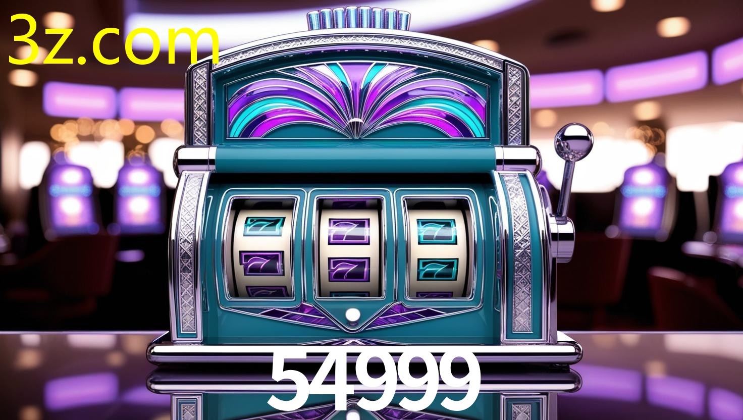 54999