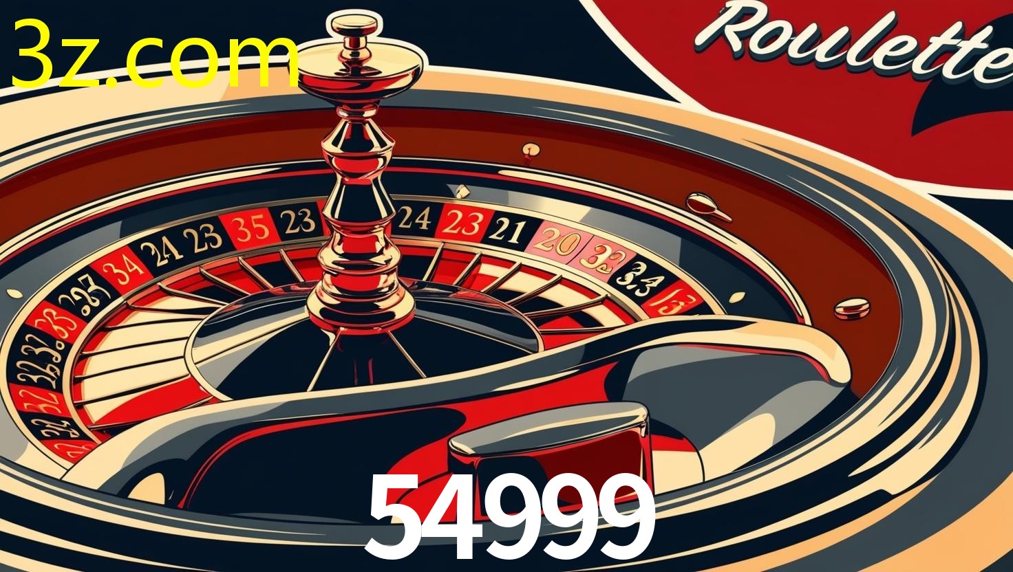 54999