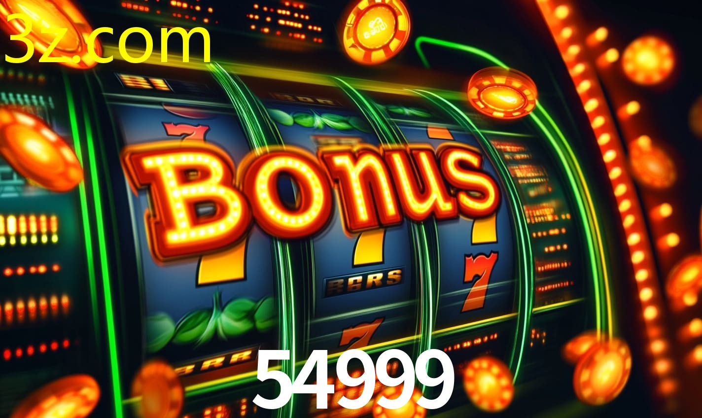 54999