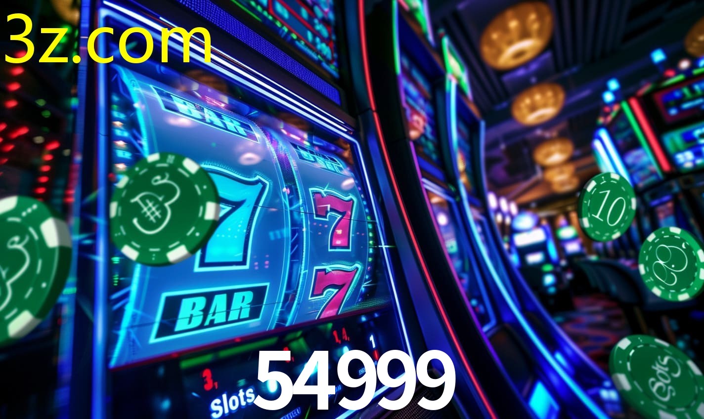 54999