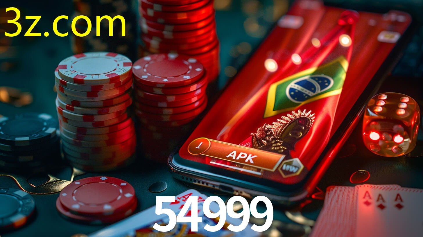 54999