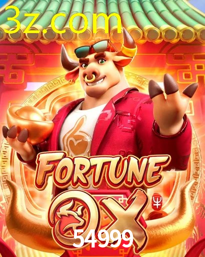 54999