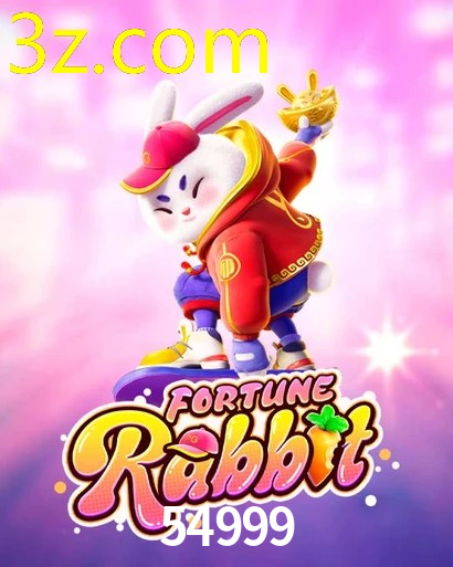 54999