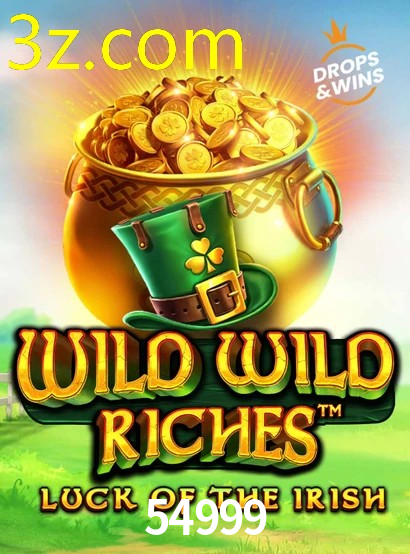 54999